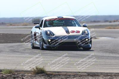 media/Nov-01-2025-PCA Central Coast (Sat) [[5e27ded23e]]/NIT Group/Sunrise/